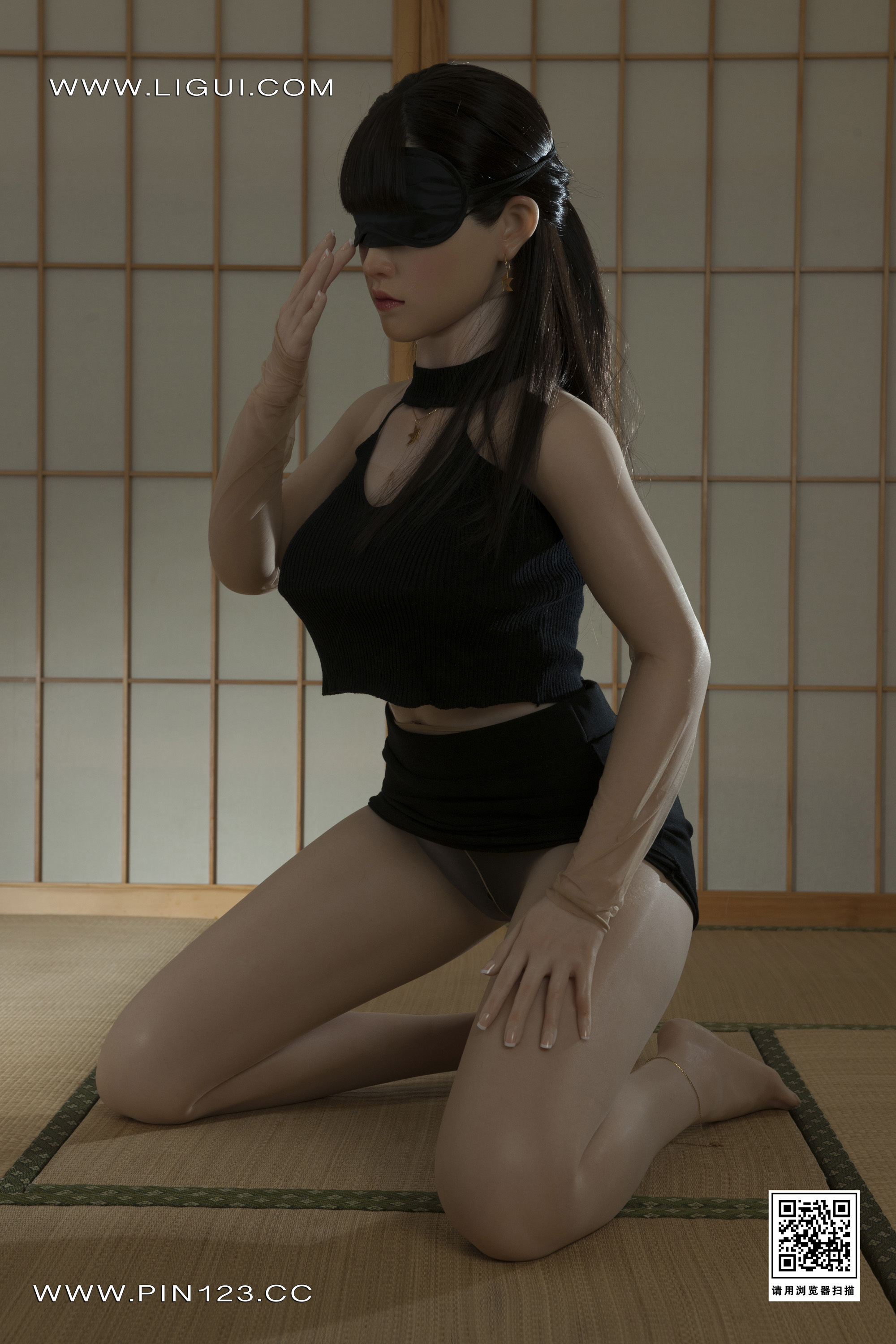 Ligui丽柜 2022.09.11 小满 小满